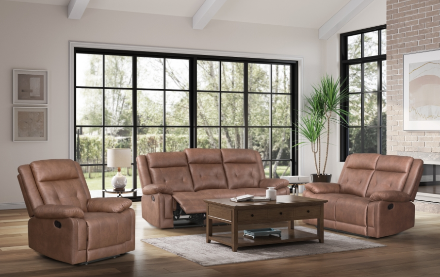 Screenshot 2026-02-12 113539.png