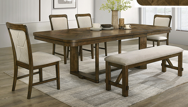 Screenshot 2026-03-26 111109.png