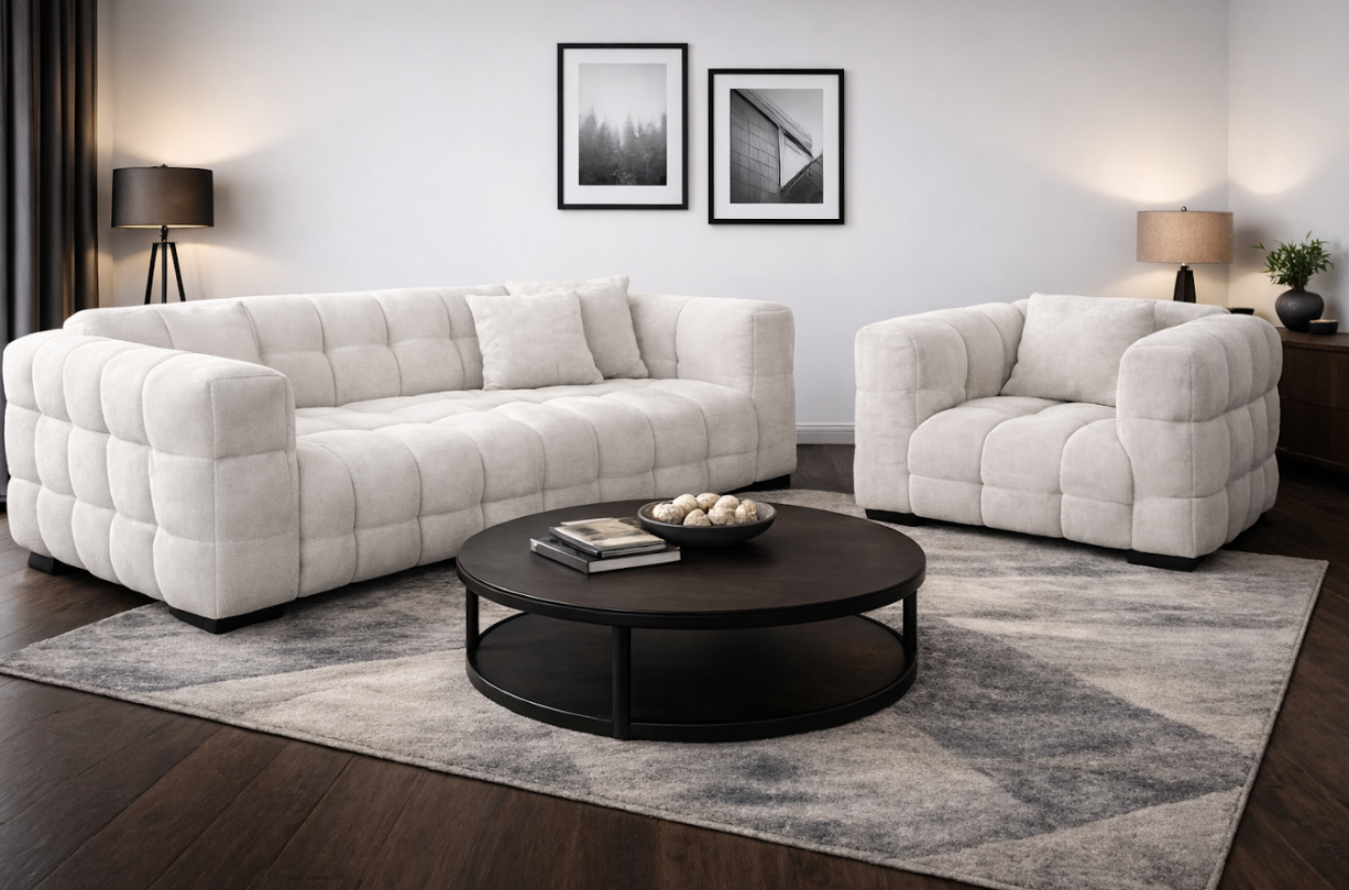 Screenshot 2026-02-12 114916.png