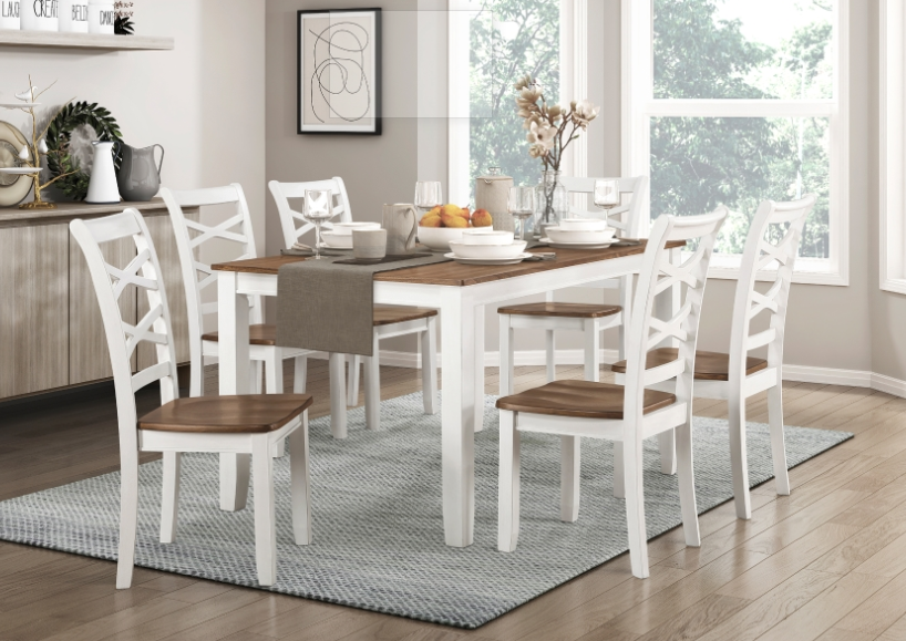 Screenshot 2026-03-26 104534.png