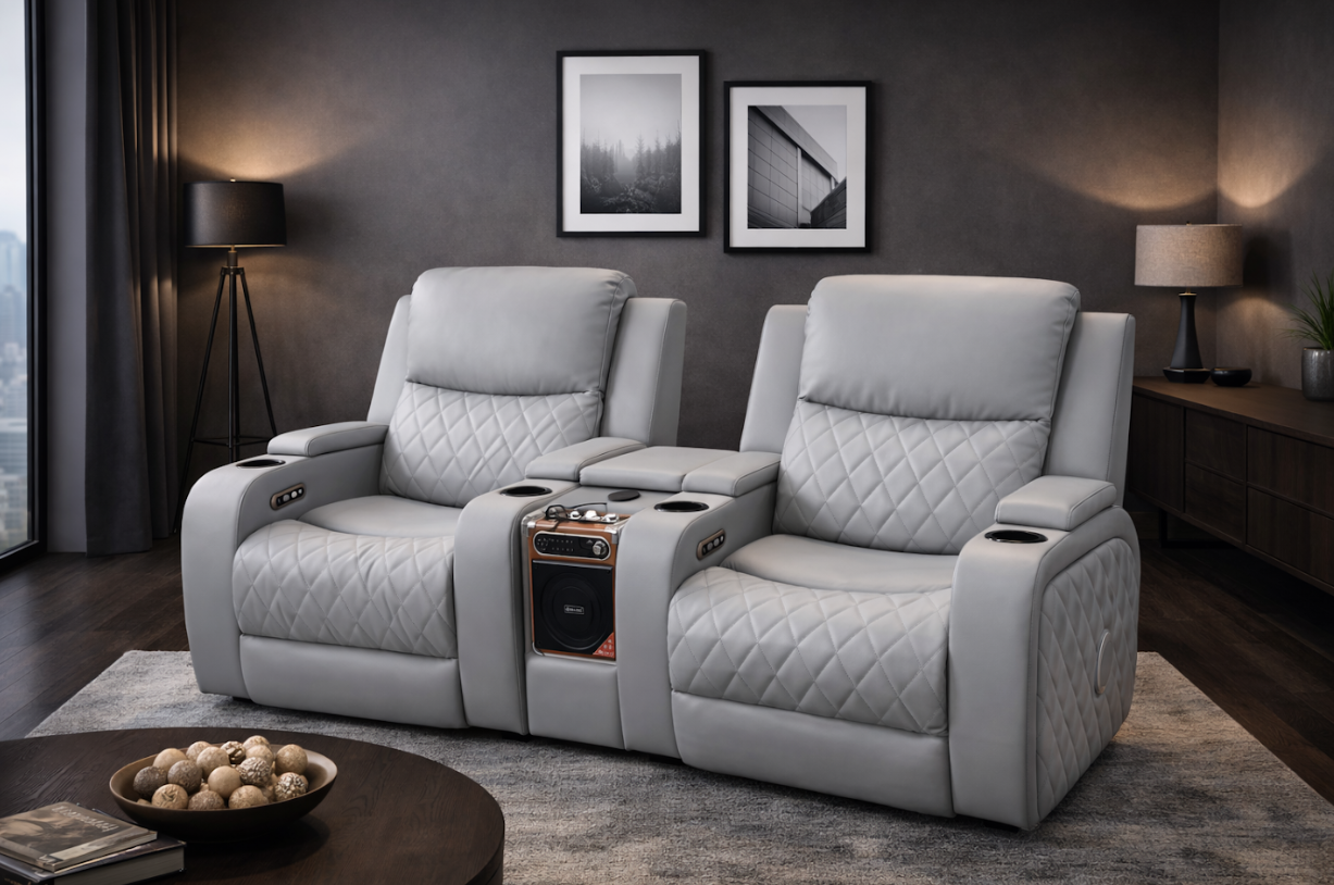 Screenshot 2026-02-11 112220.png