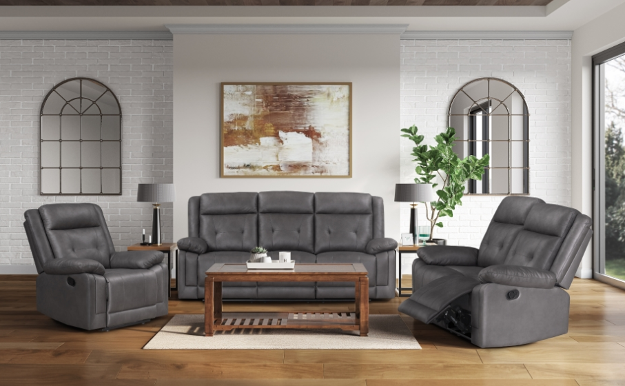 Screenshot 2026-02-12 113735.png