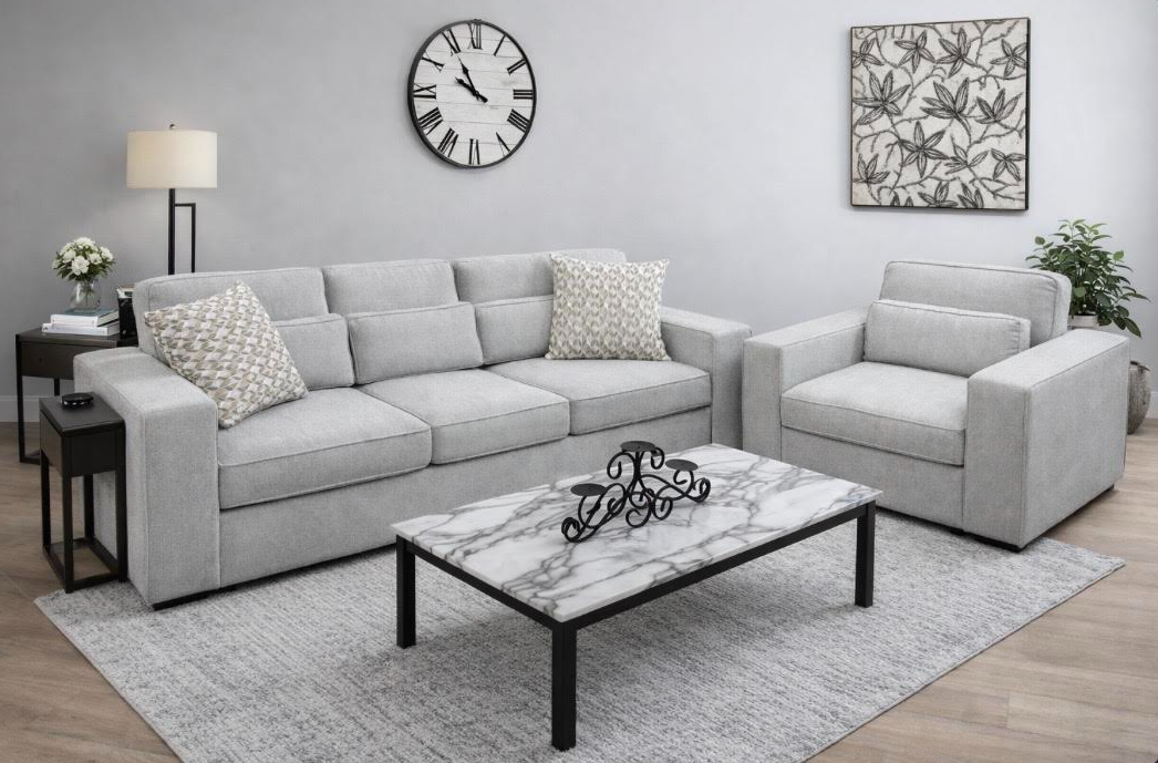 Screenshot 2026-02-11 114606.png