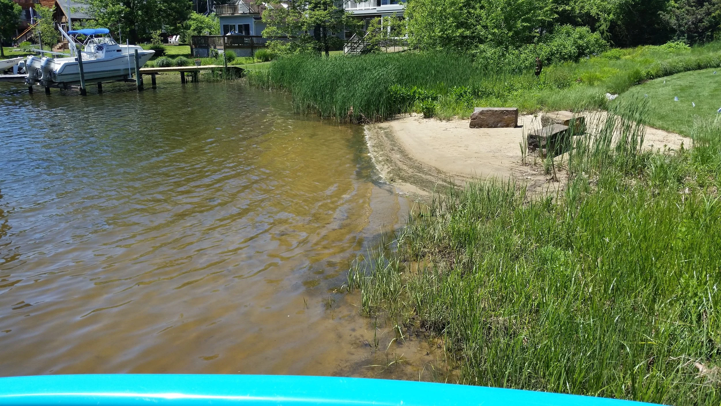 Contact Us Now — WATERFRONT ENGINEERING, DESIGN AND CONSTRUCTION, INC.