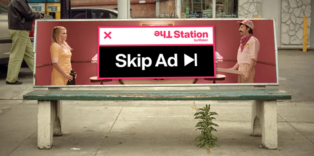 InciteWeb_Station_Bench.jpg
