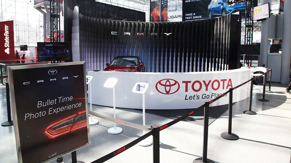 NYIAS_08.jpg