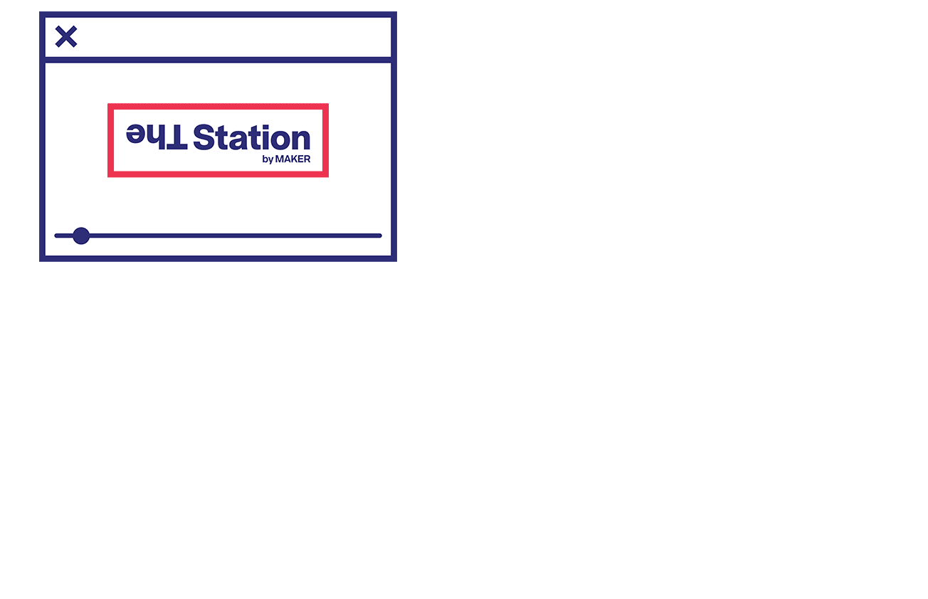 TheStation-Gif_v2.gif