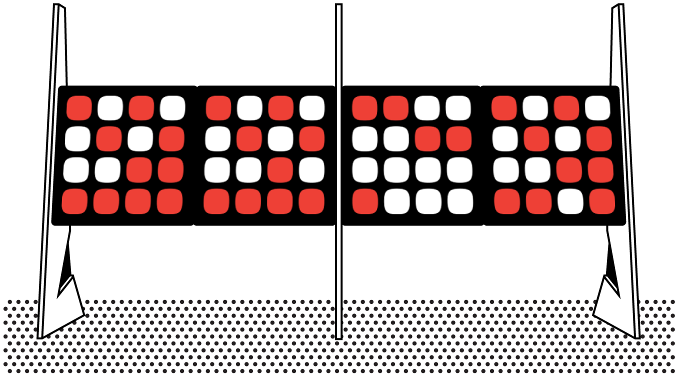Incite-Machines-BABS.png