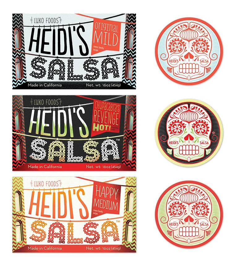 3-labels_o.jpg