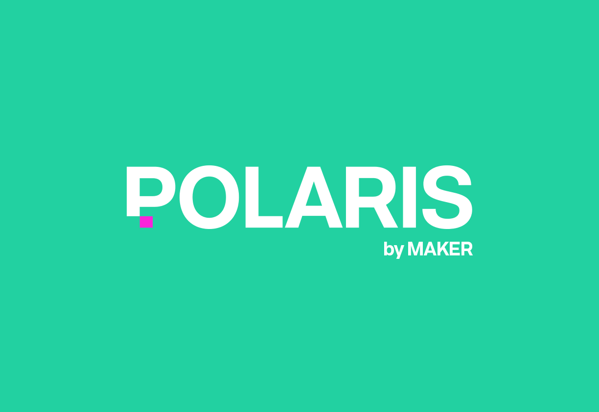 Polaris_motion.gif