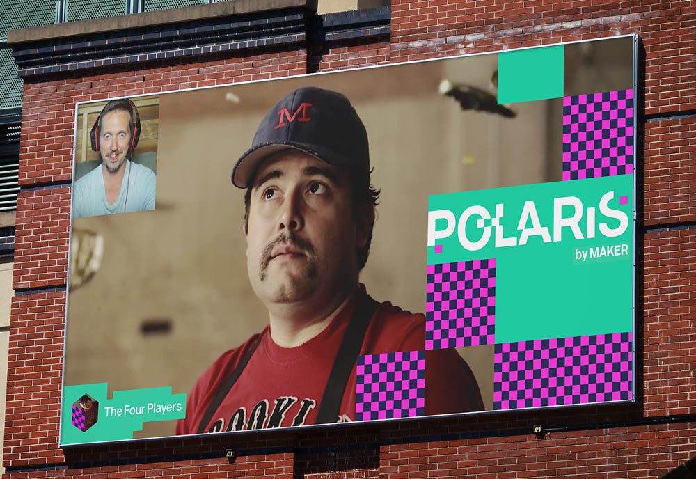 InciteWeb_PolarisBillboard.jpg