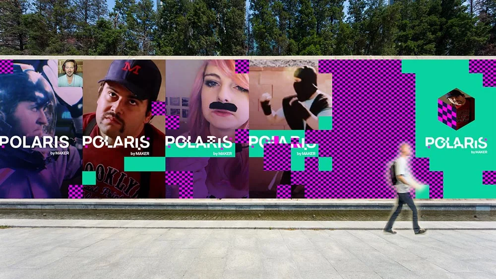 InciteWeb_Polaris_WildPost.jpg