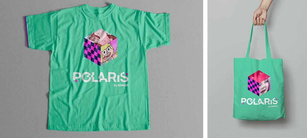 Merch_Polaris.jpg