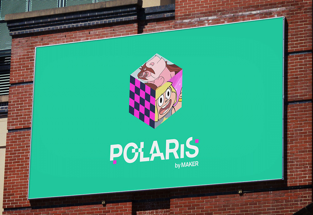 Polaris+Cube+Billboard.jpg
