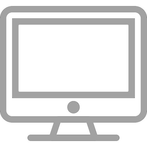 if_Streamline-04_185023 (1).png