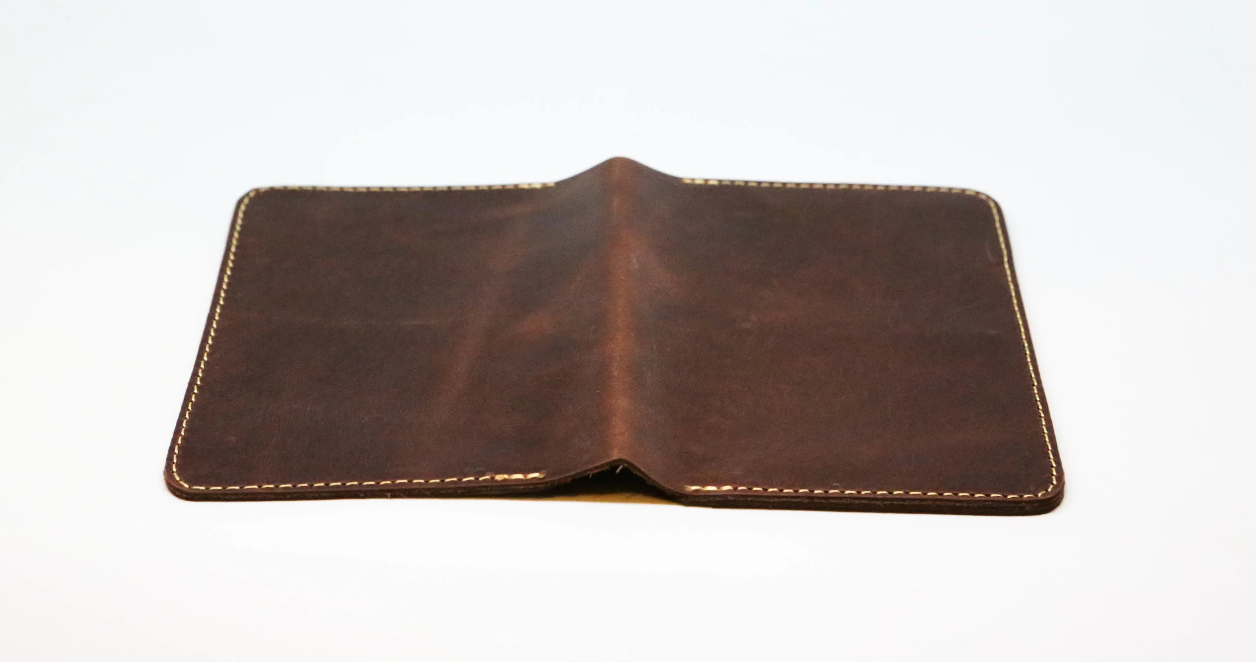 Passport