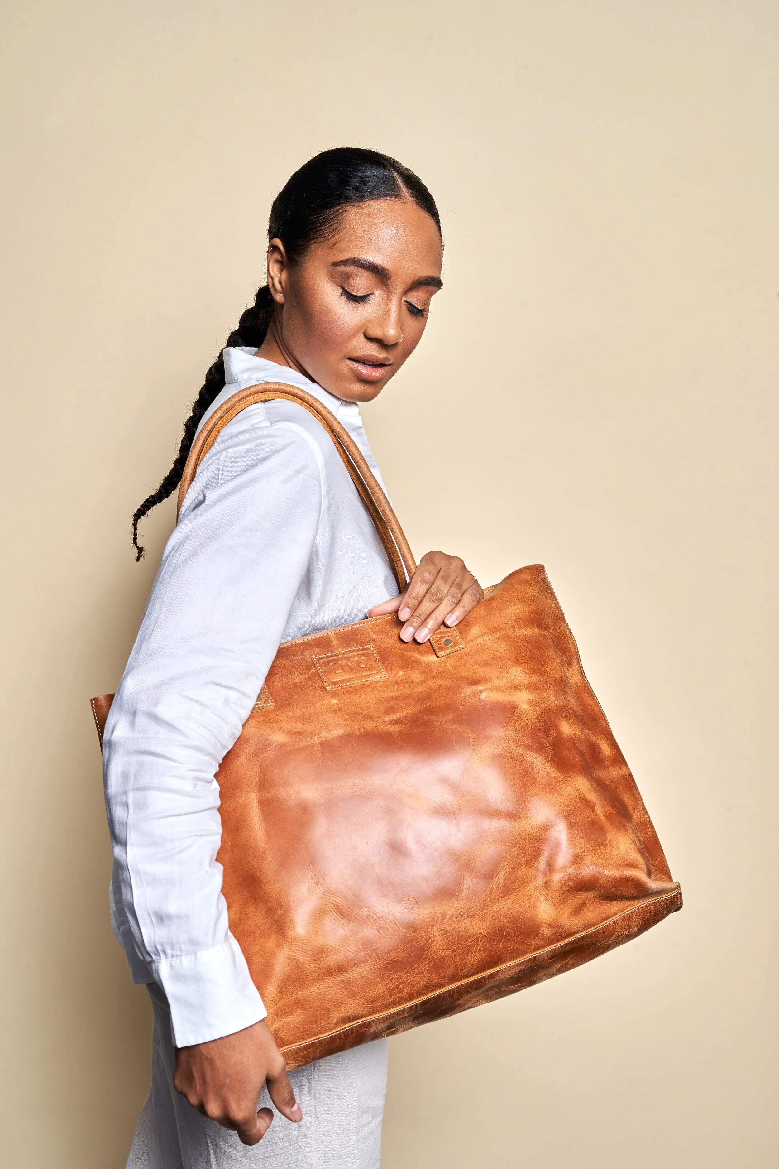 Untitled Catalog5582.jpg