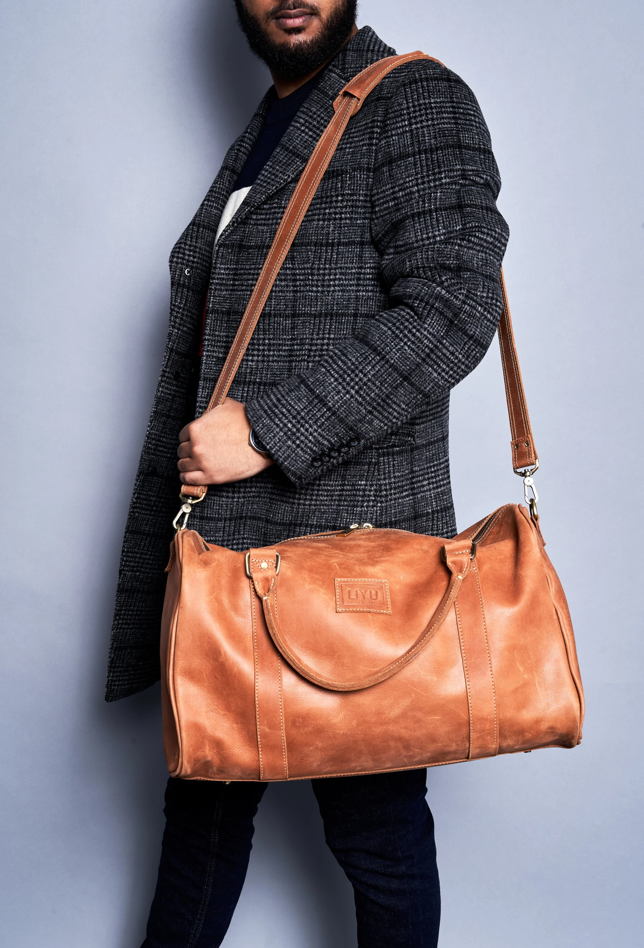 LIYU 2020 Shoot Catalog5689.JPG