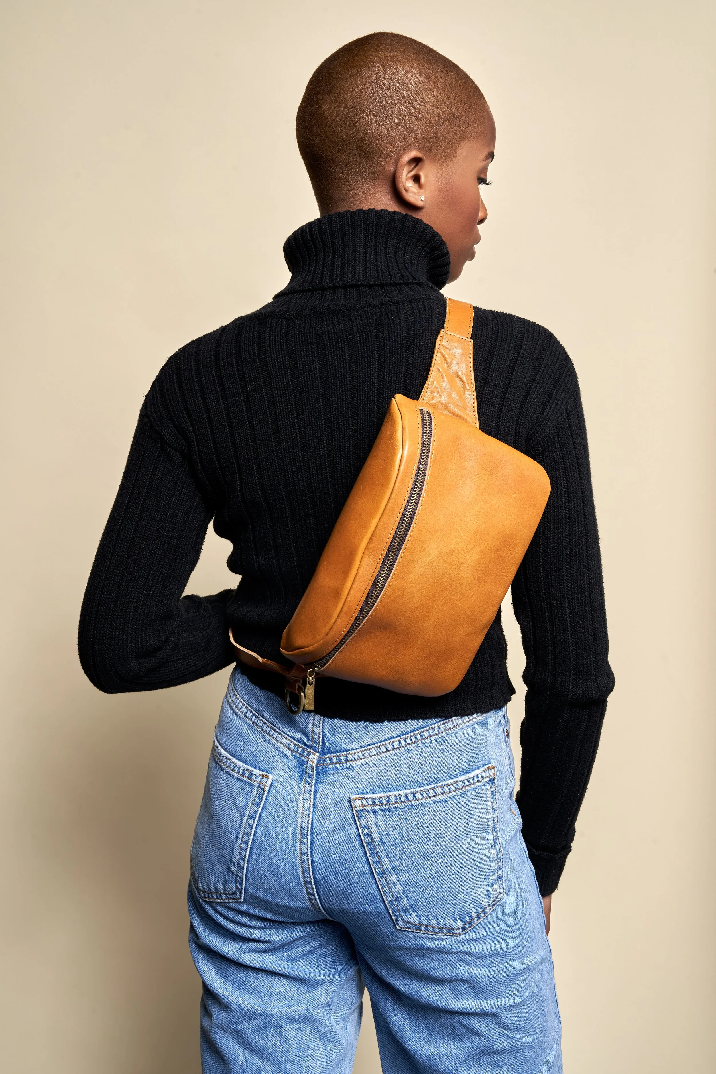 LIYU 2020 Shoot Catalog5535.JPG