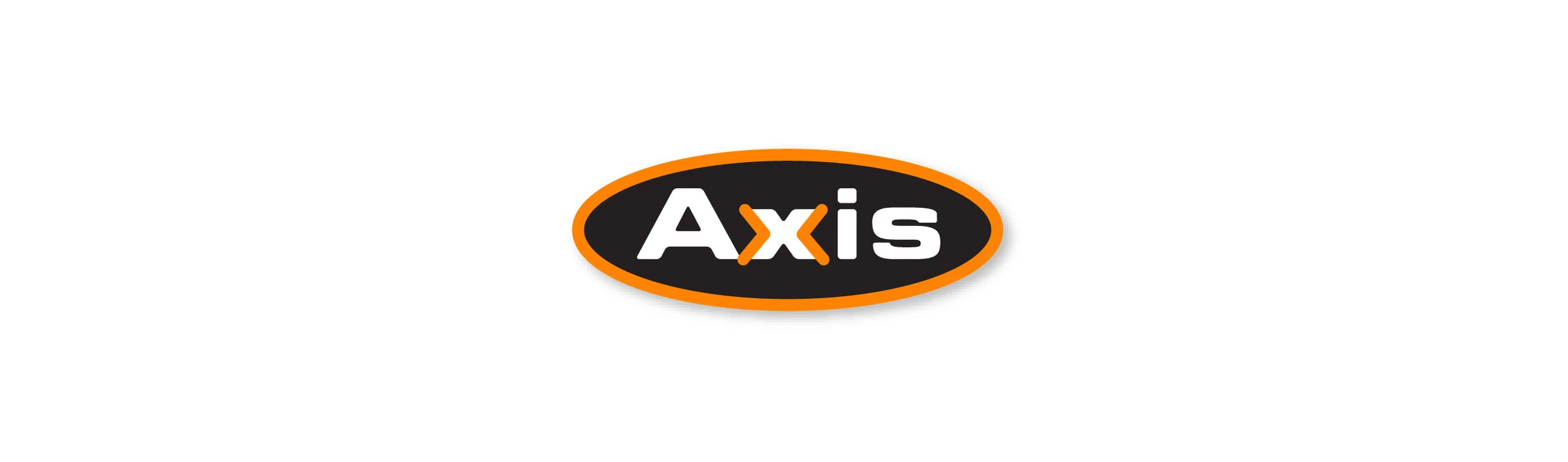 ID Axis.jpg