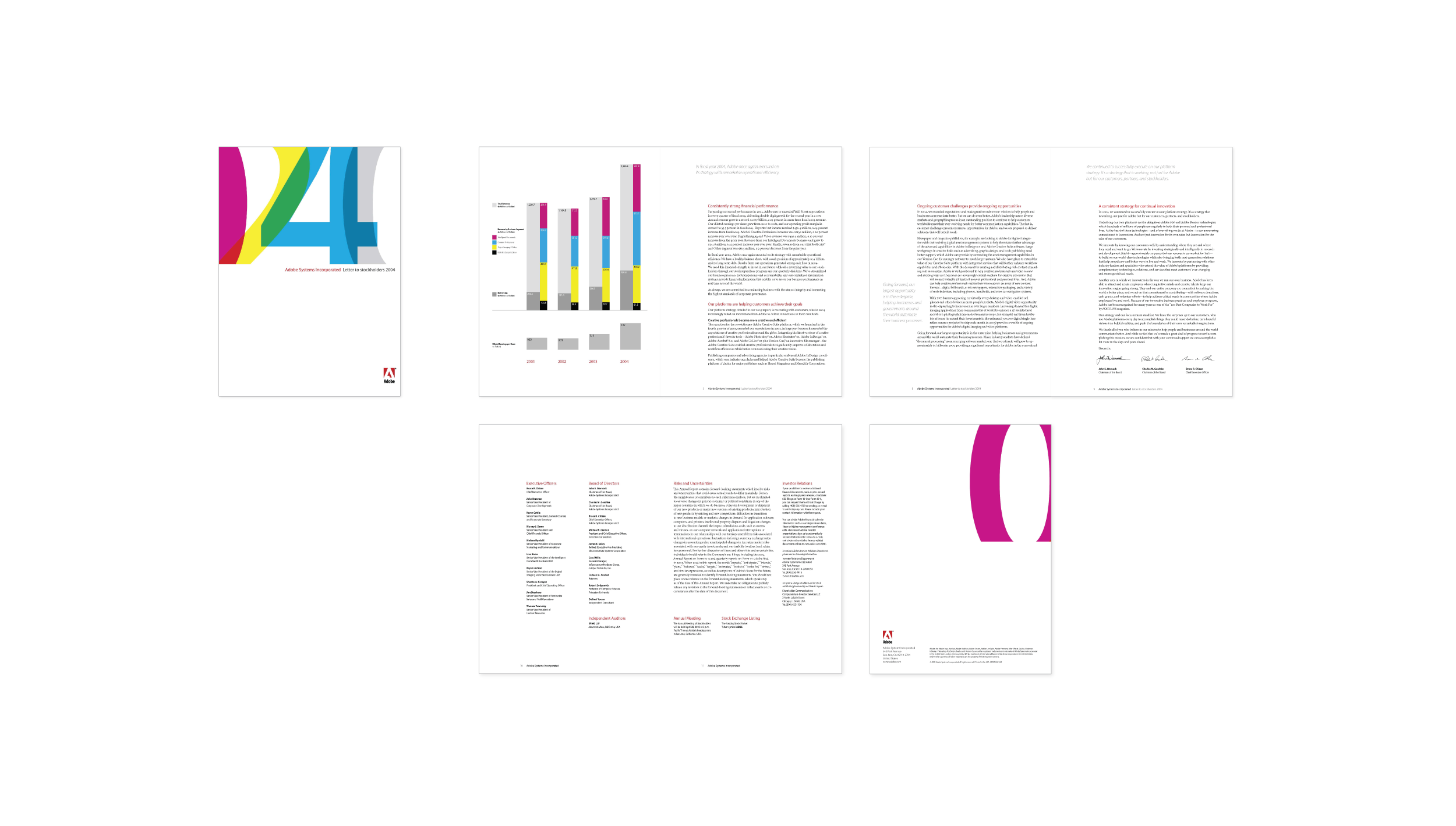 Adobe  3.png