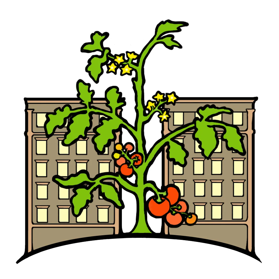 WHINFoodCouncilLogo_Square.jpg