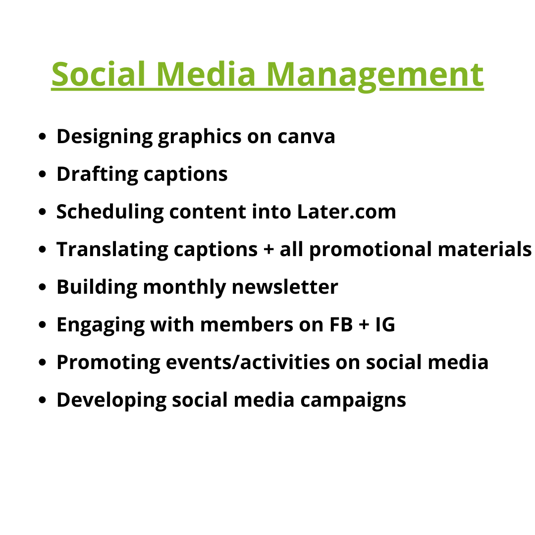 Social Media Management (4).png