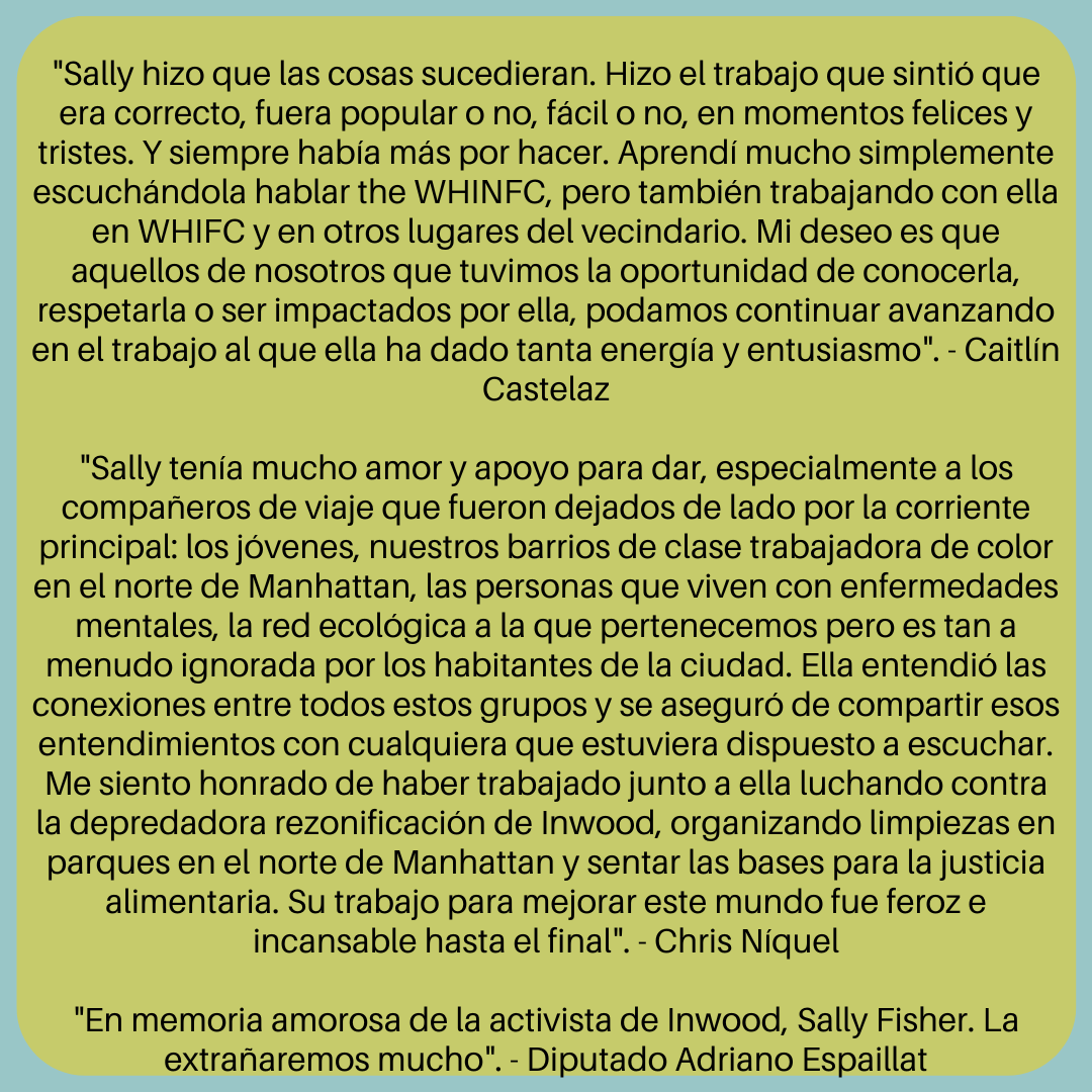 Sally (Sp) copy.png