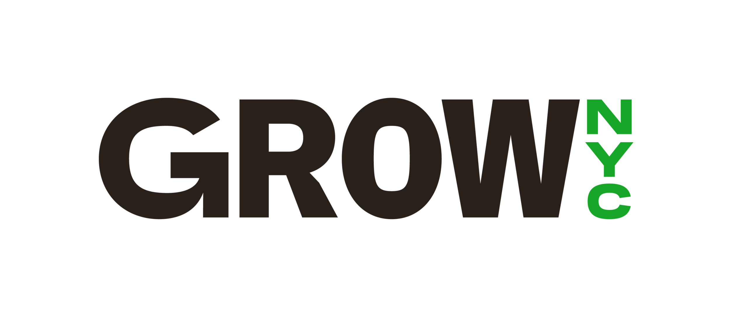 GrowNYC_Logo_RGB_Block_01.png