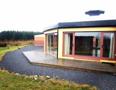 boghilllodge.jpg