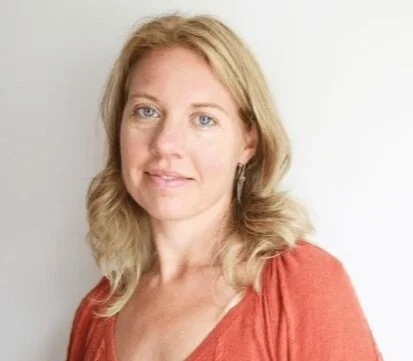 Jane-Headshot-Herbal-Academy-of-New-England.jpg