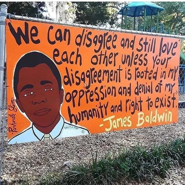 #blacklivesmatter #blacktranslivesmatter #blackqueerlivesmatter ❤❤❤❤❤❤ #jamesbaldwin