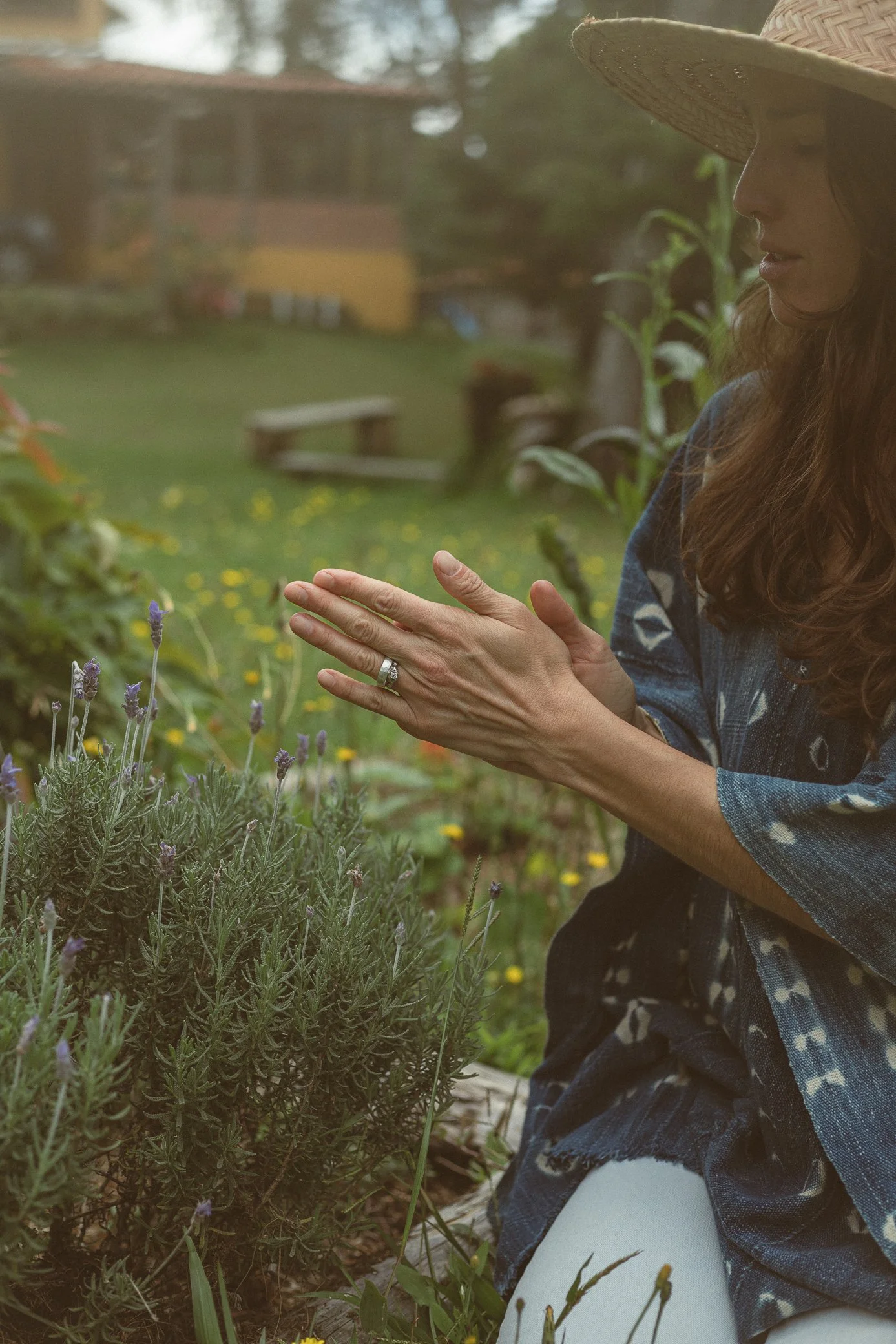 JARDIN SECRETO-50.jpg