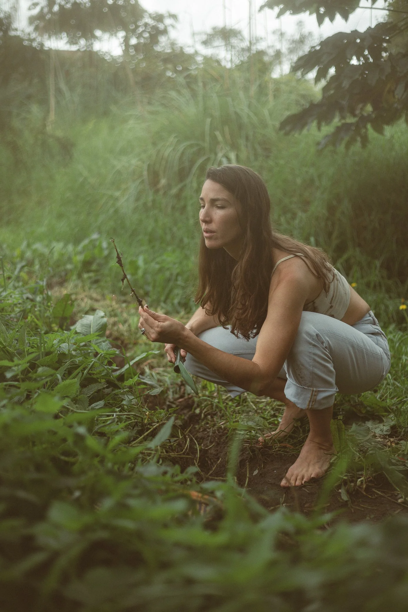 JARDIN SECRETO-63.jpg