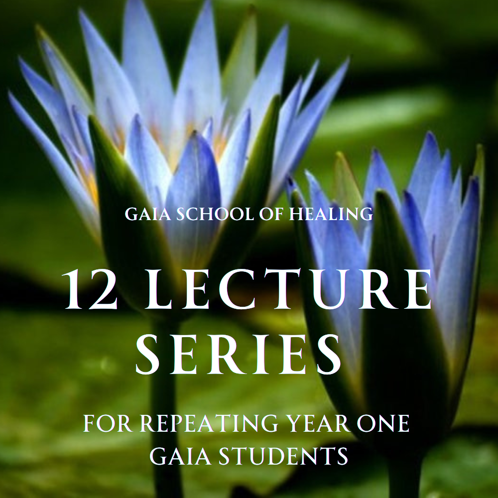 Copy of Copy of Copy of Brewed Up (1).png