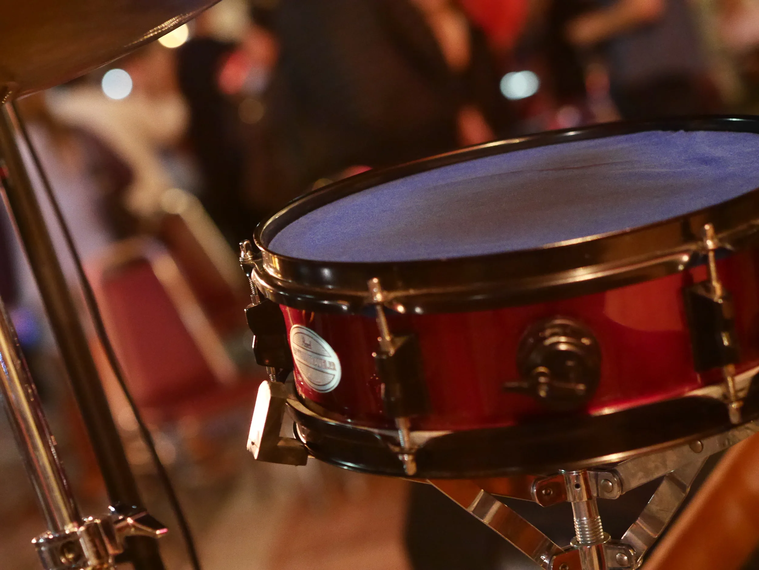 Art Night - Snare.JPG