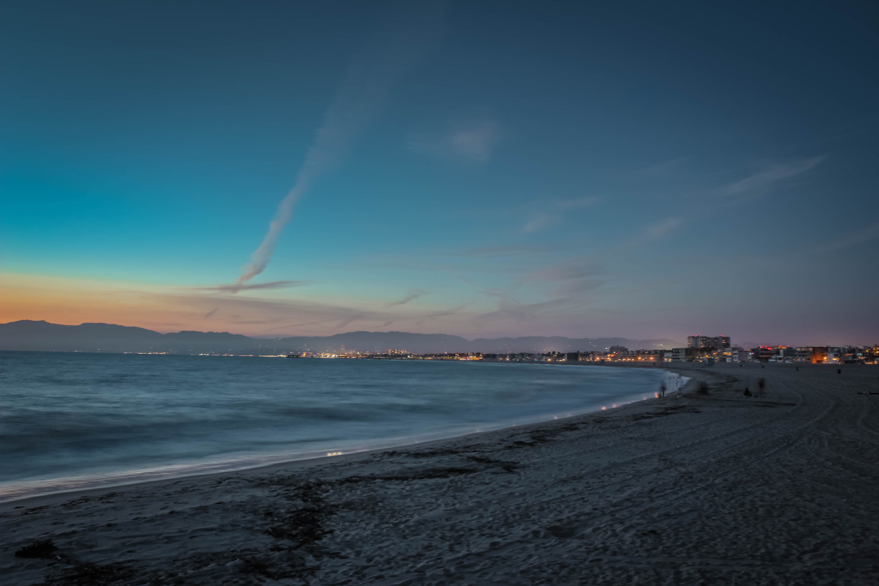 beach-night.jpg