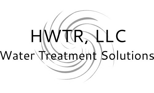 HWTRLLC