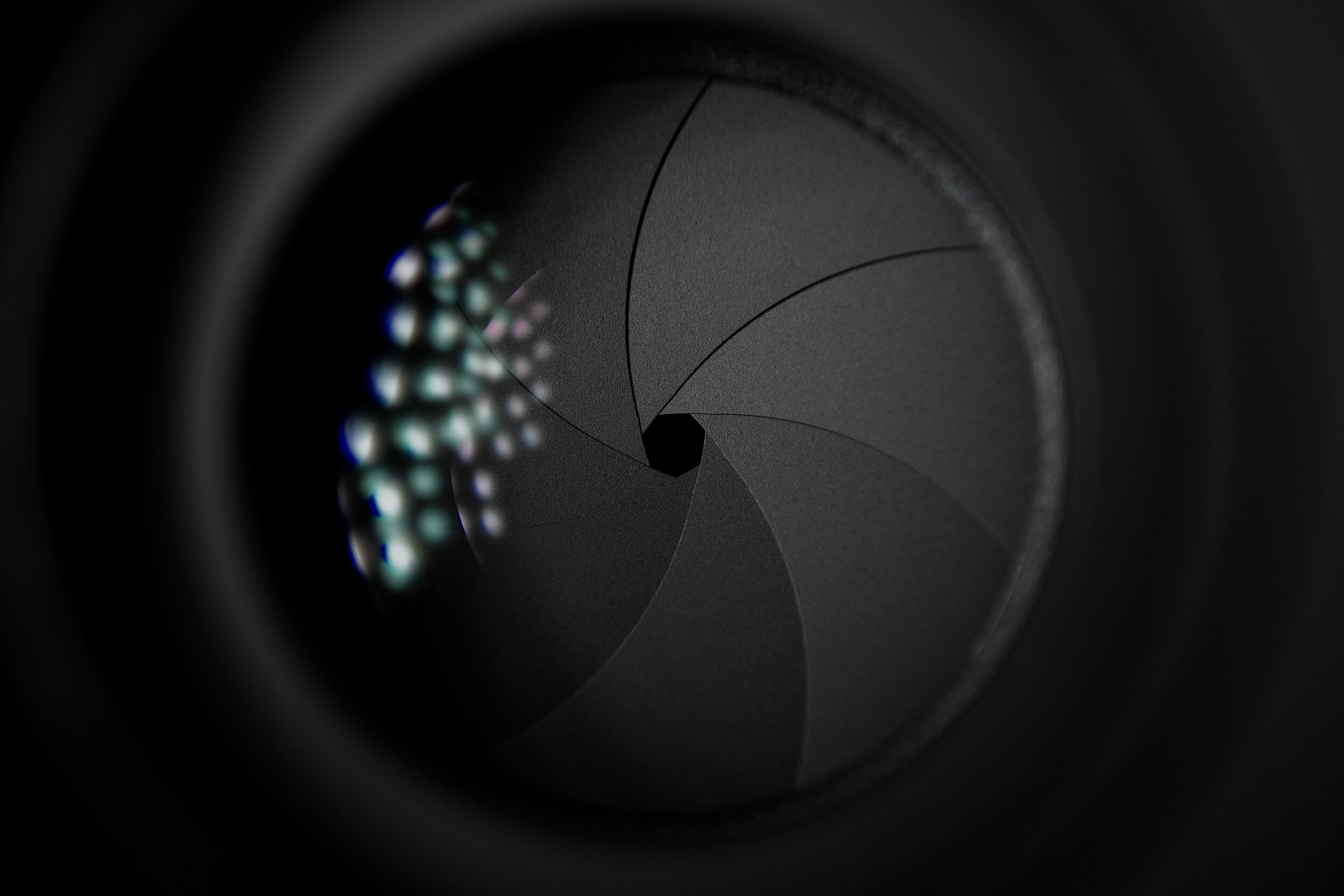 lens.jpg
