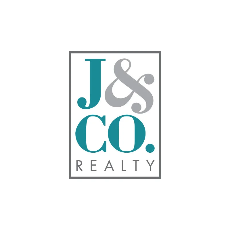J&Co. Realty