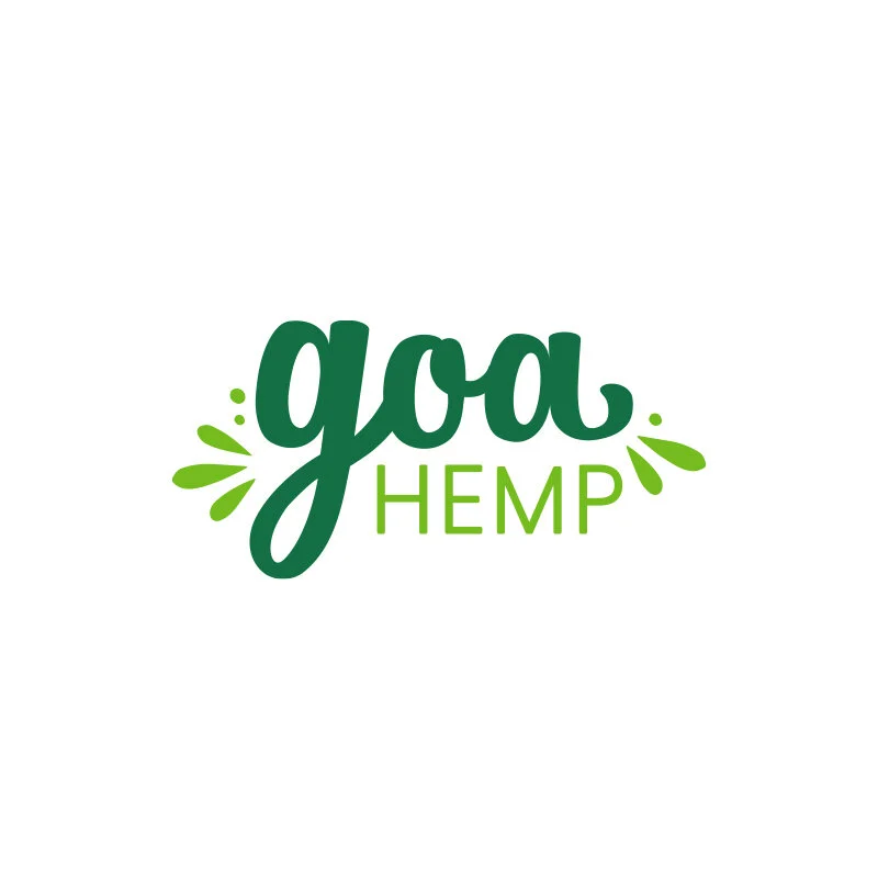 Goa Hemp