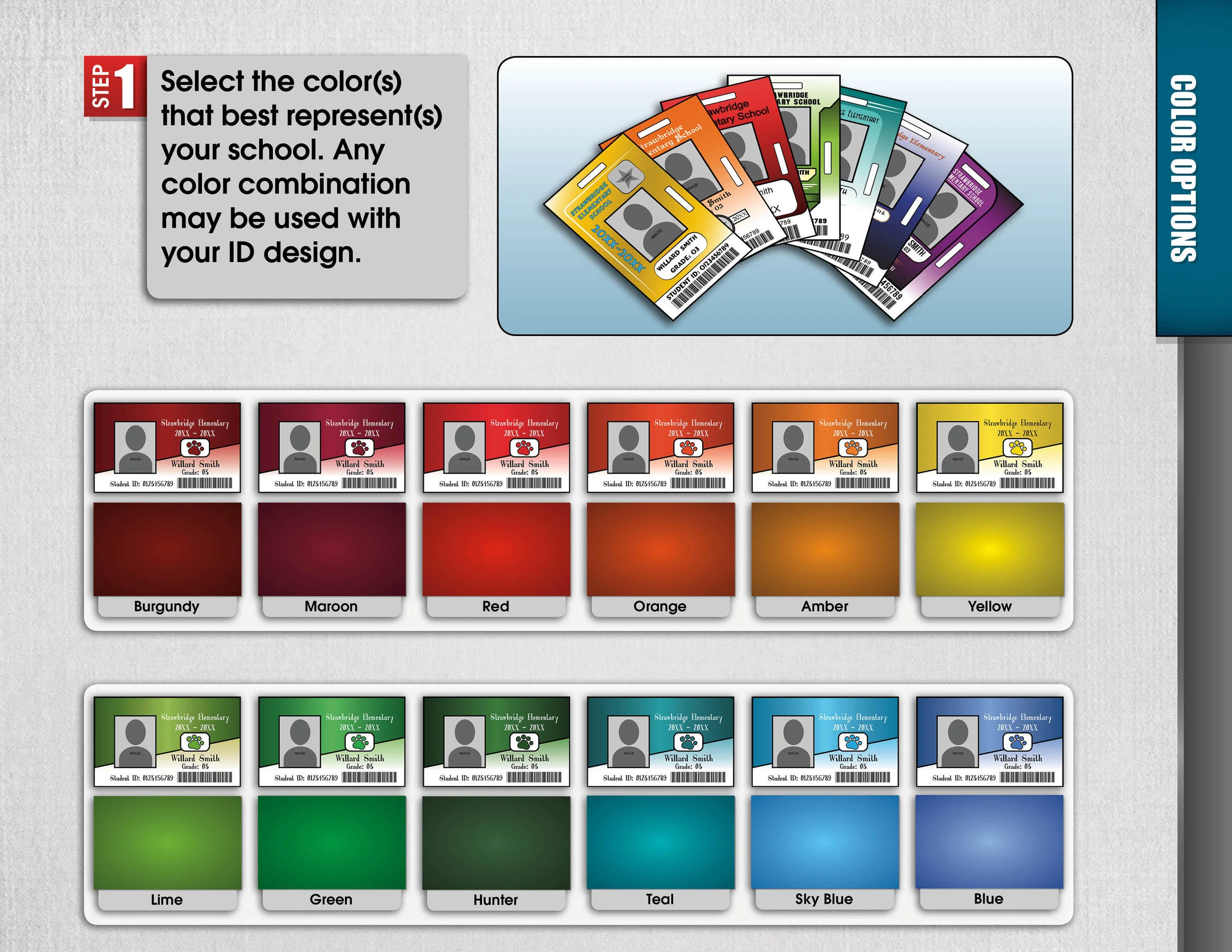 ID Card Guide Booklet2.jpg