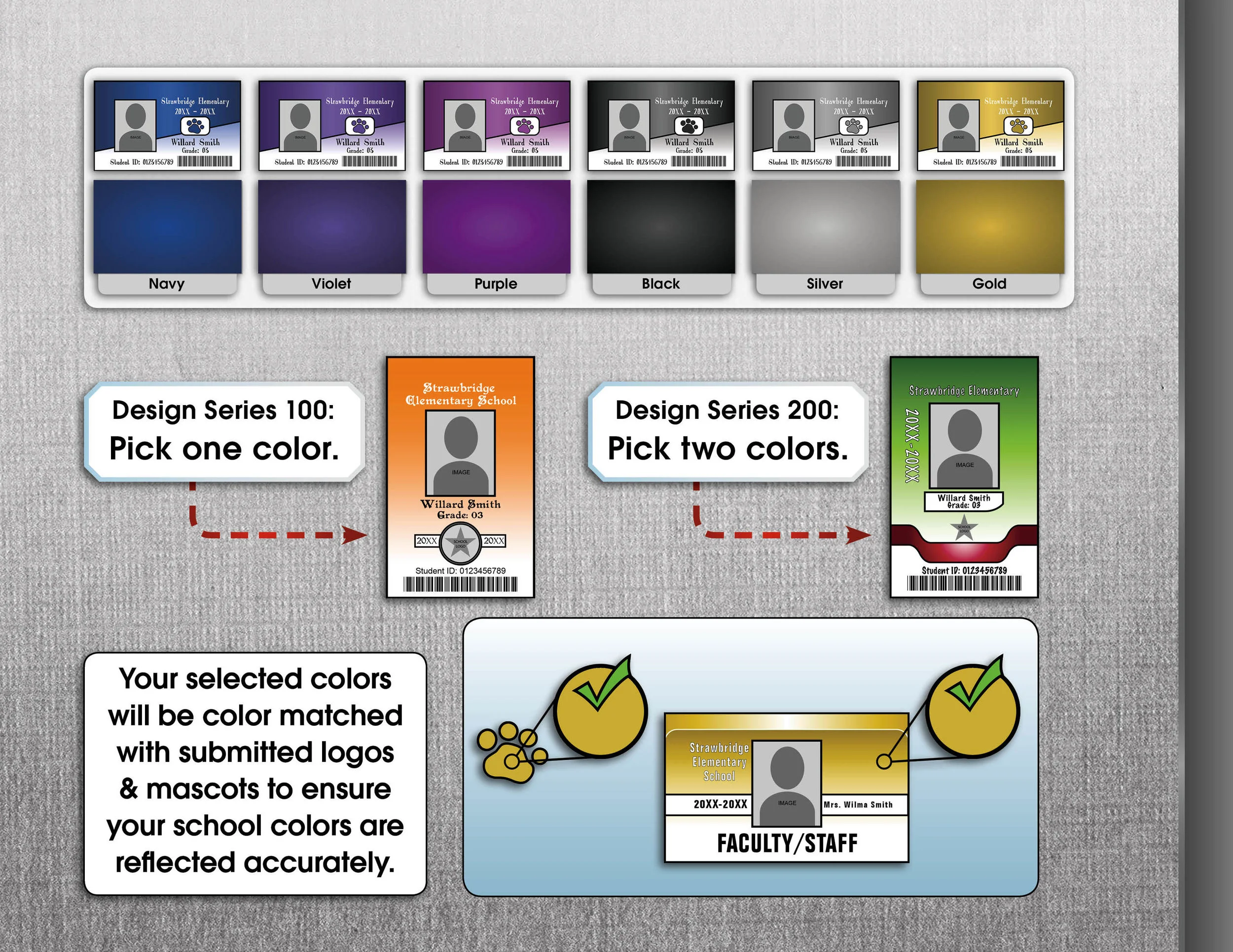 ID Card Guide Booklet3.jpg