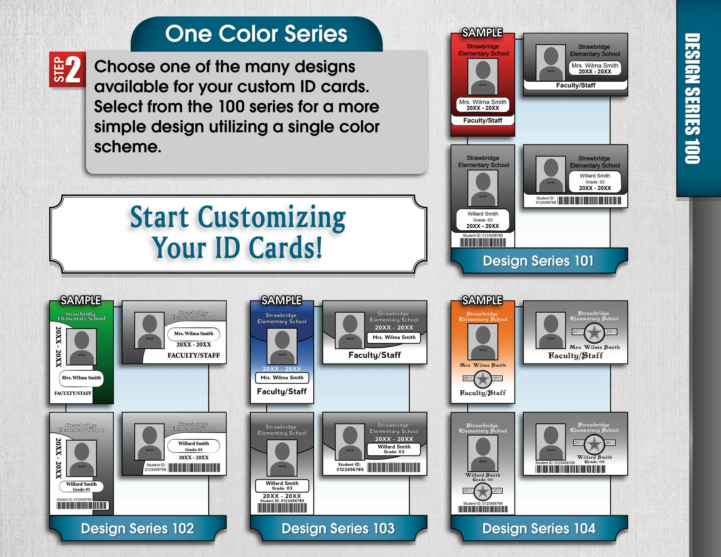 ID Card Guide Booklet4.jpg