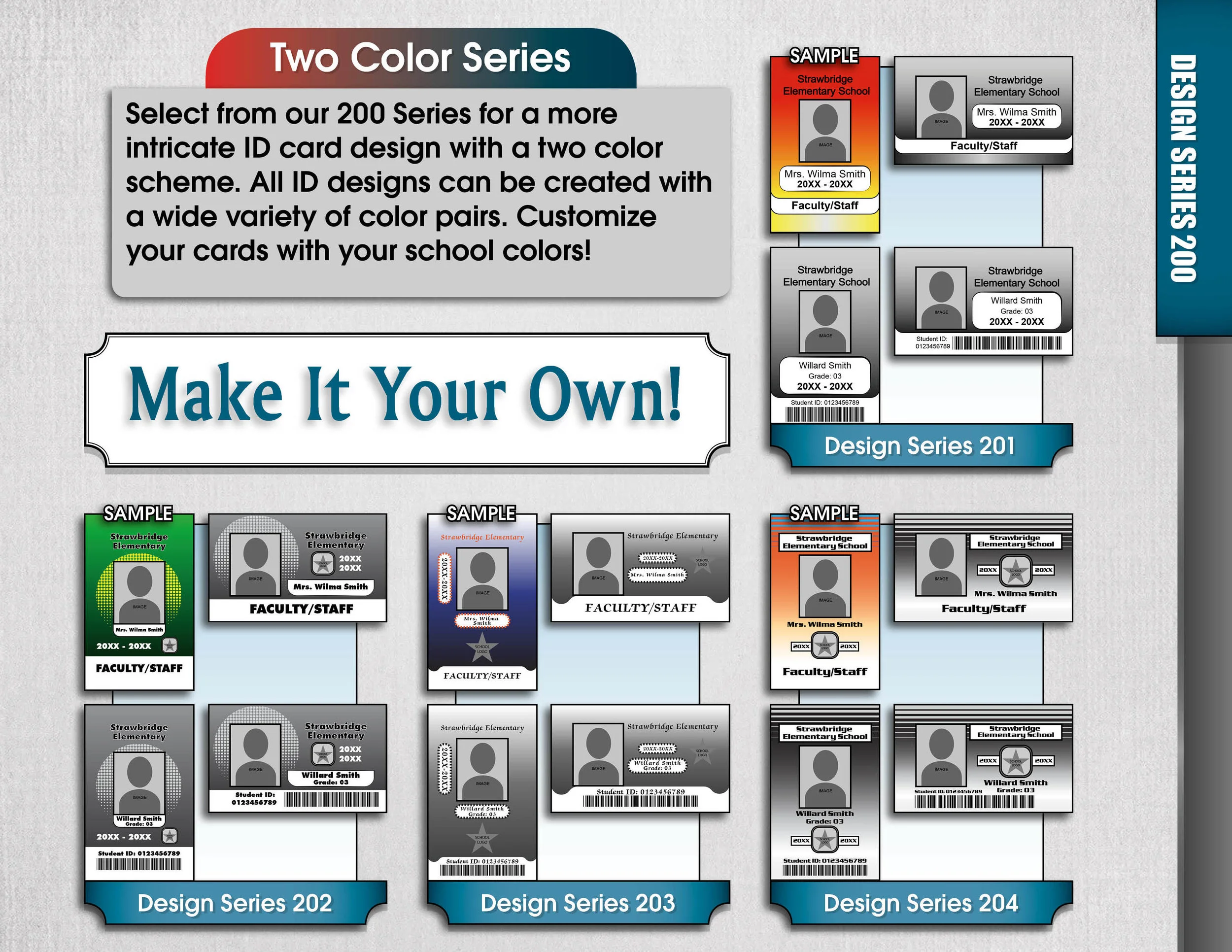 ID Card Guide Booklet6.jpg