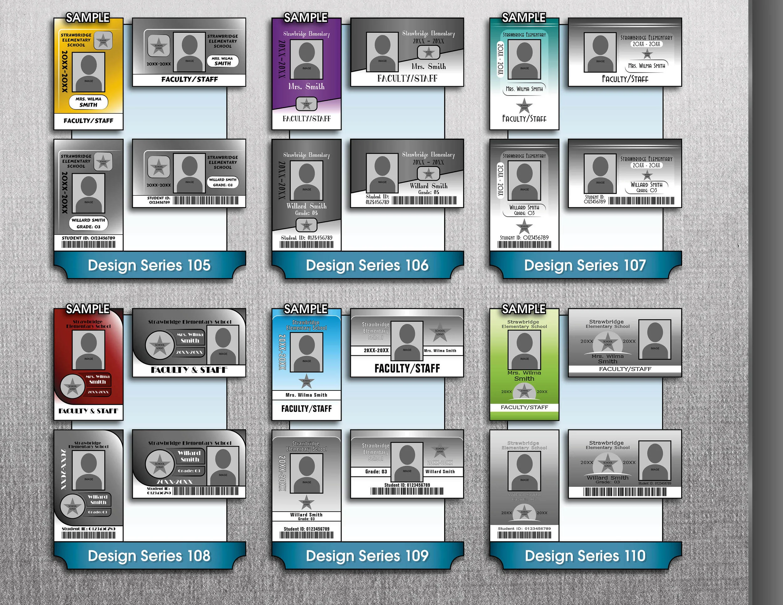 ID Card Guide Booklet5.jpg