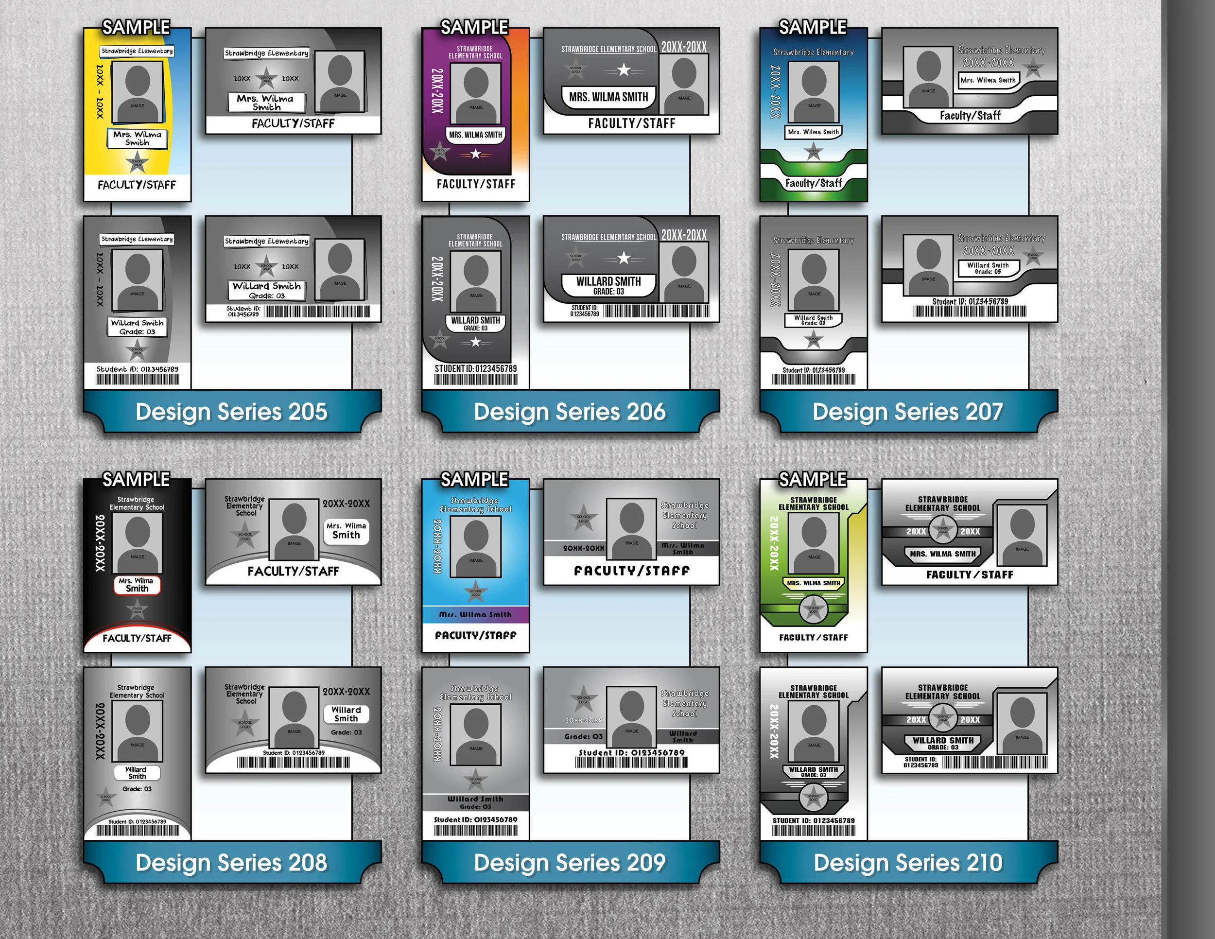 ID Card Guide Booklet7.jpg