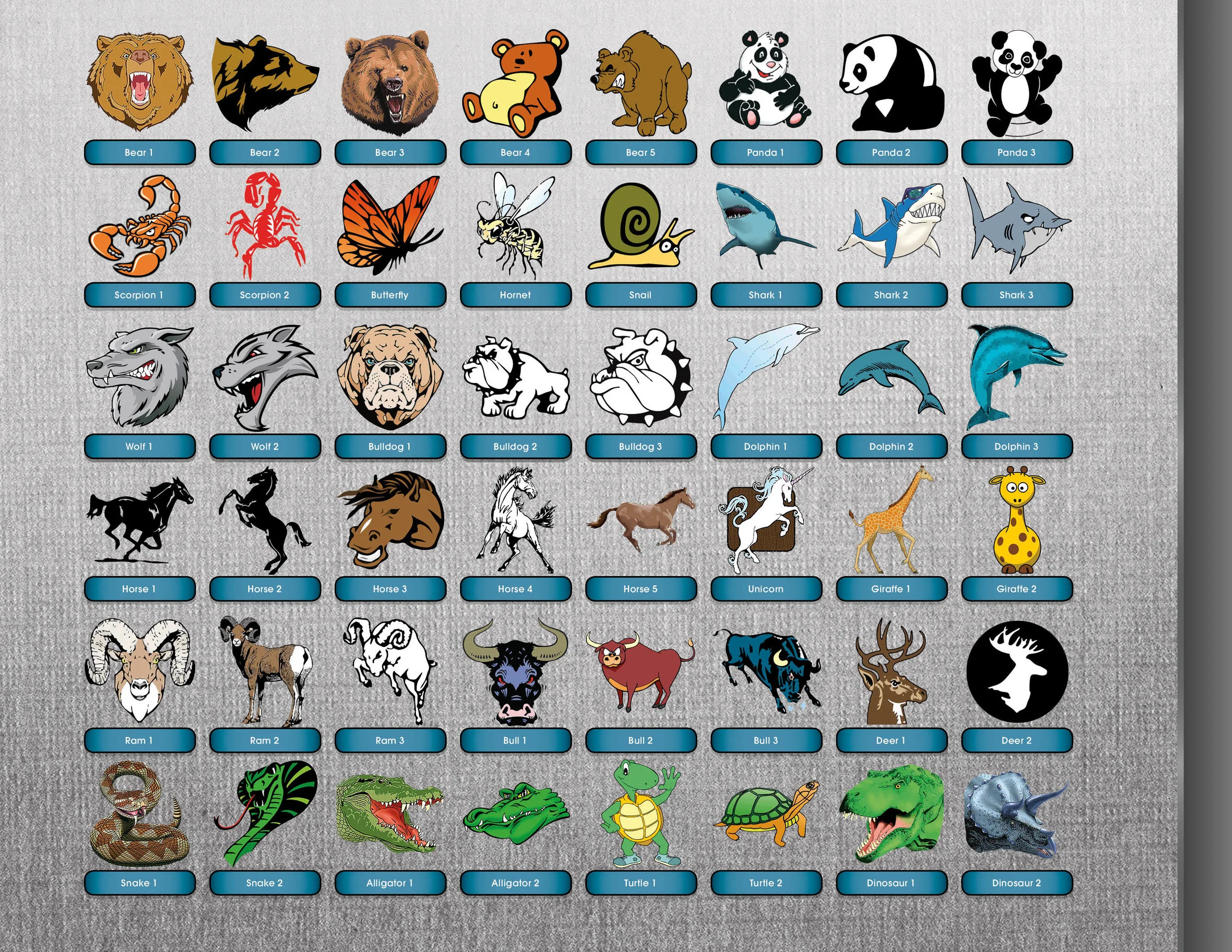 ID Card Guide Booklet9.jpg