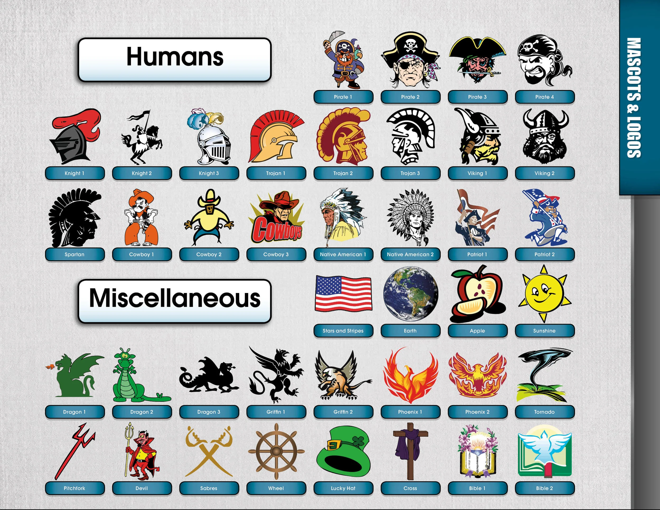 ID Card Guide Booklet10.jpg