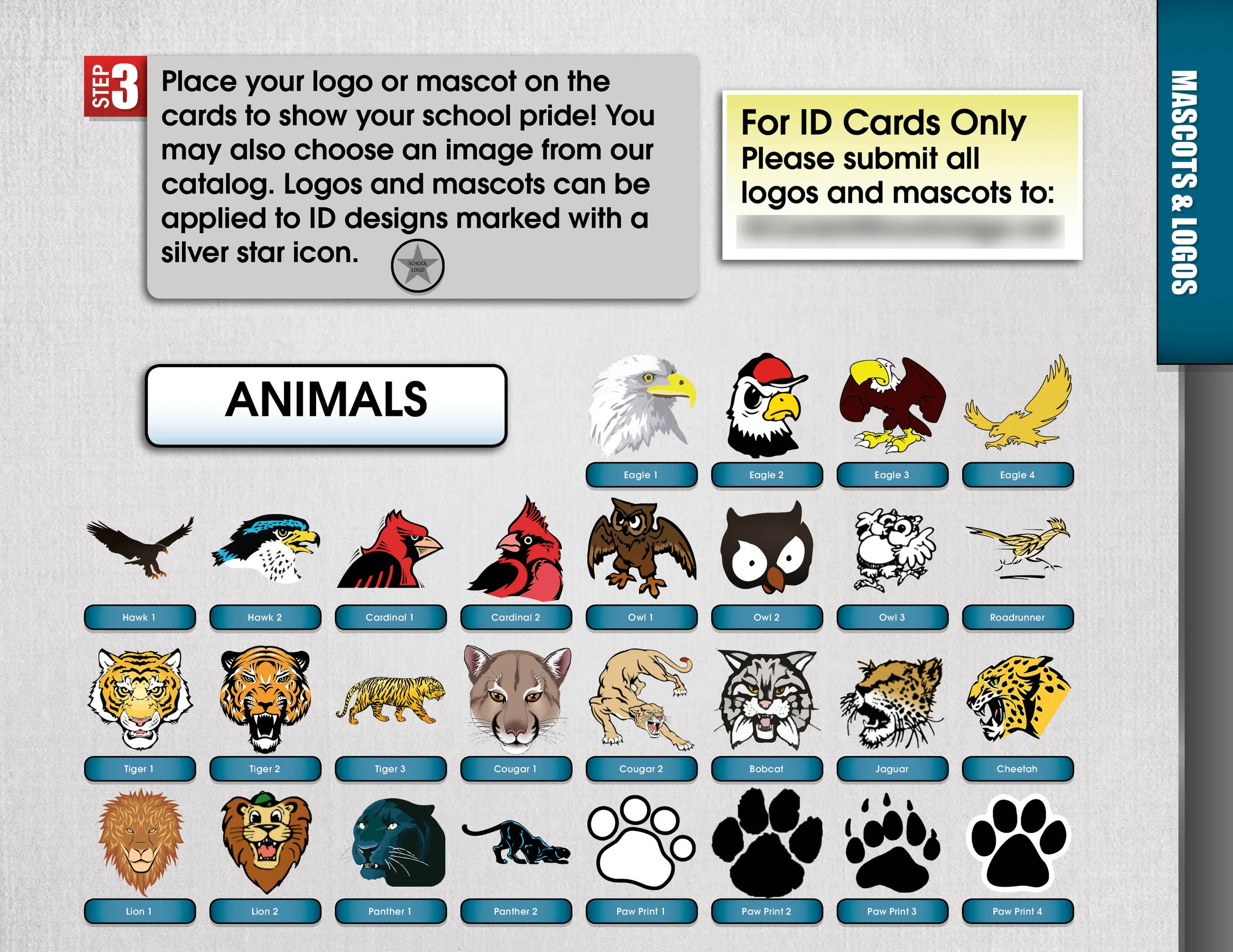 ID Card Guide Booklet8.jpg